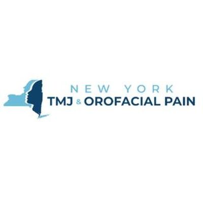 New York TMJ Orofacial