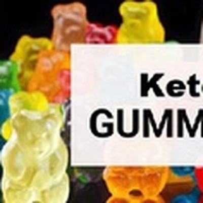 Keto Life Plus Gummies