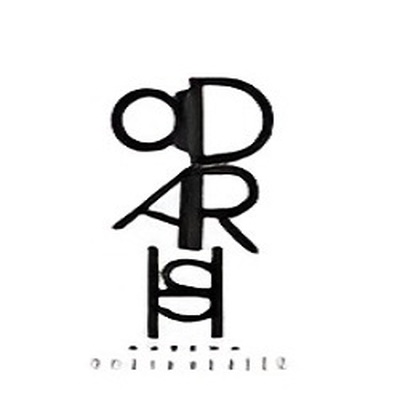 Adarsh Nareda  Photography