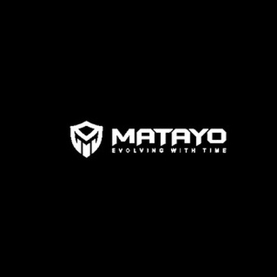 Matayo AI Solutions Pvt Ltd