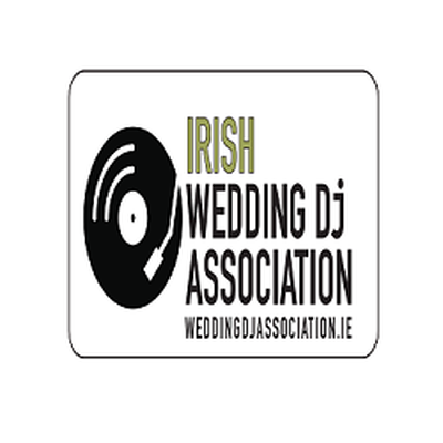 Irish Wedding DJ  Association