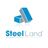 Steel Land Machinery Works