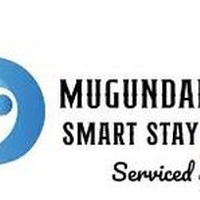 Mugundan&#039;s Smart Stay