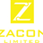 zacon limited