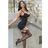 nisha patel