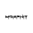 Morphit  Gear