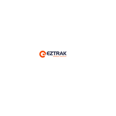 EZTRAK Software