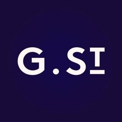 Greenwich St. Jewelers