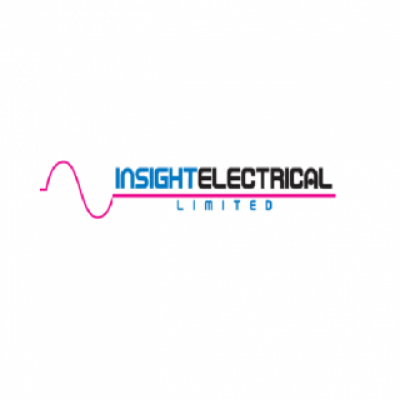 Insight Electrical