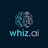 whiz ai