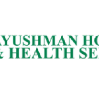 ayushman hhs1