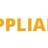 Dial GE Appliance Repair