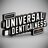 Universal Identicalness