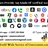 Buy Any Accounts