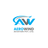 Aerowind Aviation