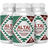 Altai Balance  Reviews