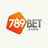 789Bet Limo