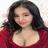 idn pokerwin13