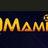 QQMAMIBET HOKI