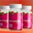 Dietoxone  Gummies Reviews