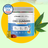 Wellness Peak CBD Gummies Wellness Peak CBD Gummies