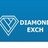 Diamond Exchange