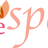 le spa