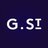 Greenwich St. Jewelers
