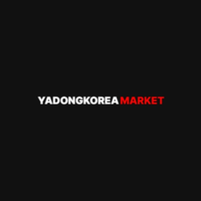 The Handmade Market