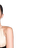 mika monada