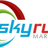 skyrush marketingca