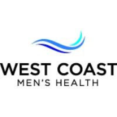 West Coast Men&#039;s Health