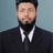 Tazoar  Tushar