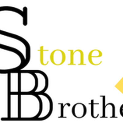 Stone Brothers Countertop