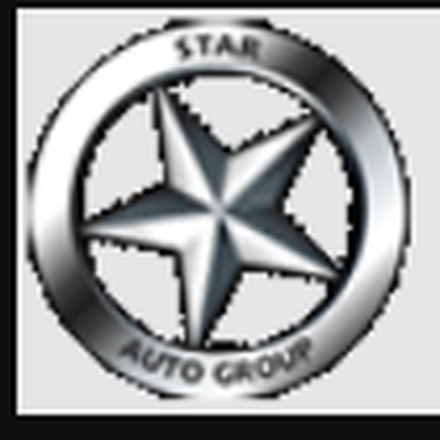 Star Auto  Group