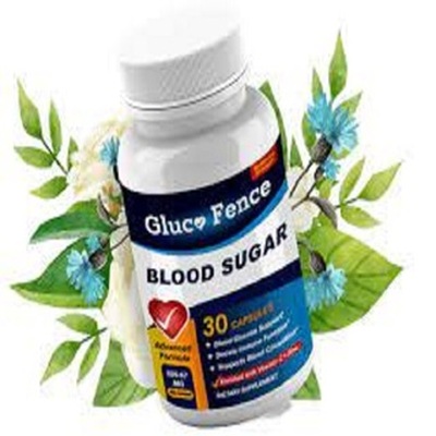 Gluco Fence Reviews