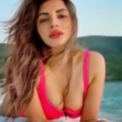 anaya jha