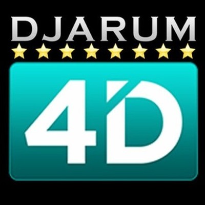 djarum4d oke1