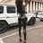 Chennai Escorts