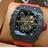 Đong ho Richard Mille