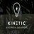 Kinetic Electrical  Solutions