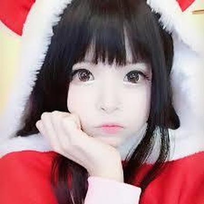 dorobo neko