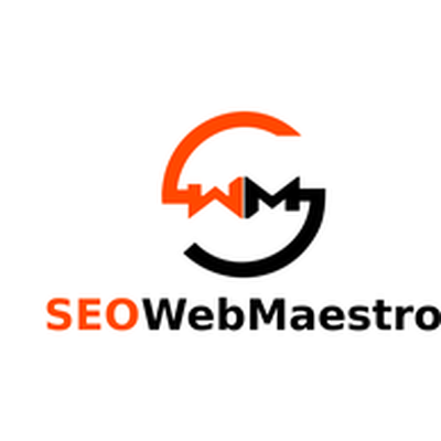 SEO WebMaestro