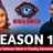 biggboss17 nl
