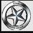 Star Auto  Group