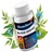 Gluco Fence Reviews