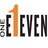 1Eleven All Inclusive Student Living