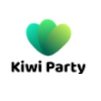 Kiwi  Party