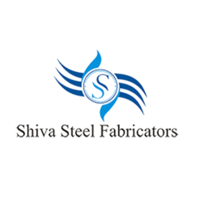 Shiva Steel Fabricators