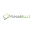 Microsoft Dynamics  NAV